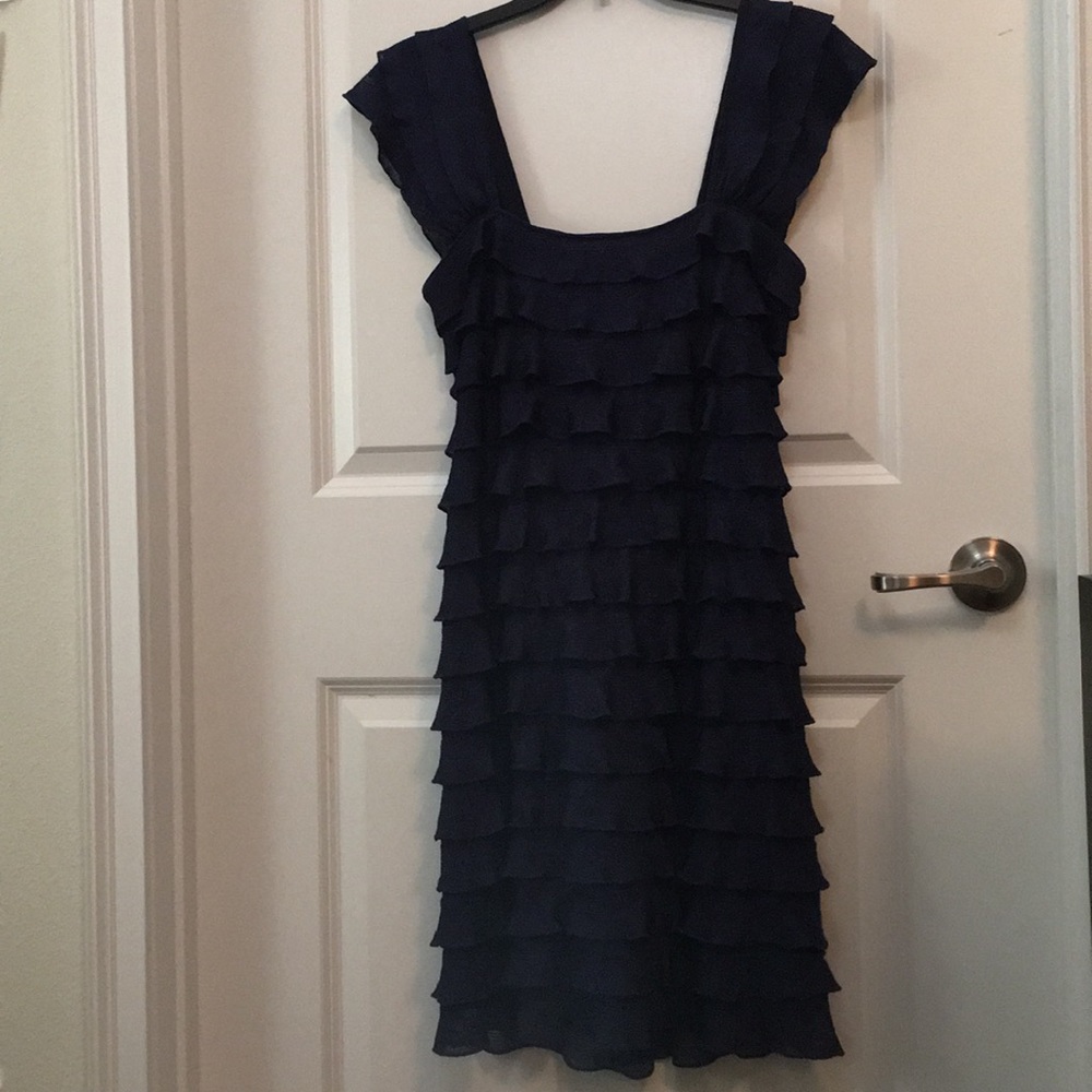 MSSP Max Studio Specialty Products Women’s Dress
